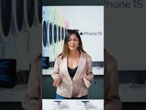 Product Explainer